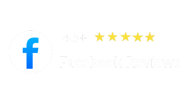 Our facebook house cleaning service reviews are highly rated