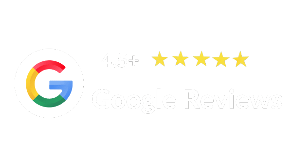 Our google house cleaning service reviews are highly rated
