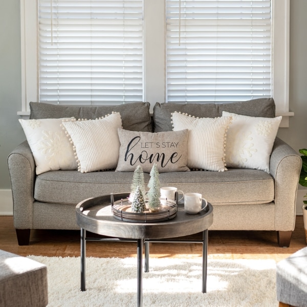 Professional house cleaning services in Orange Beach, AL