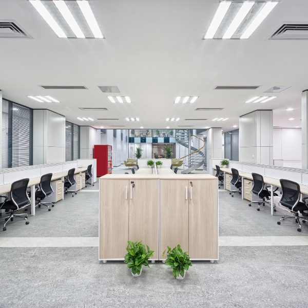 perfection-service-post-commercial Commercial cleaning services to leave your workspace spotless