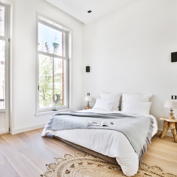 perfection-service-residential1 Our recurring cleaning service fits your schedule, book our residential cleaning services
