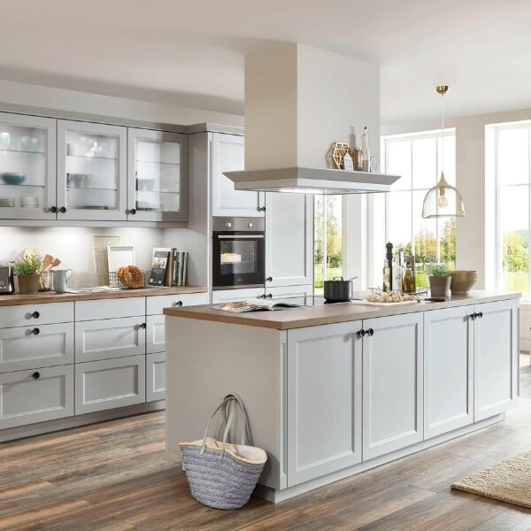 Customer satisfaction in all our house cleaning services in Mobile, AL