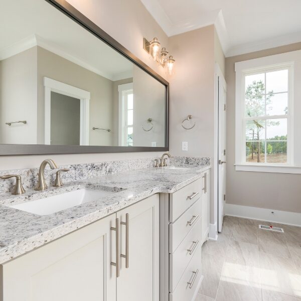 Residential cleaning services are important and our deep cleaning is the most detailed
